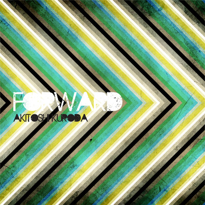 FORWARD