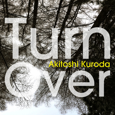 Turn Over