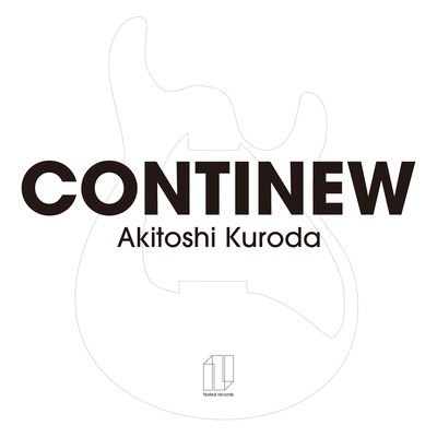 CONTINEW
