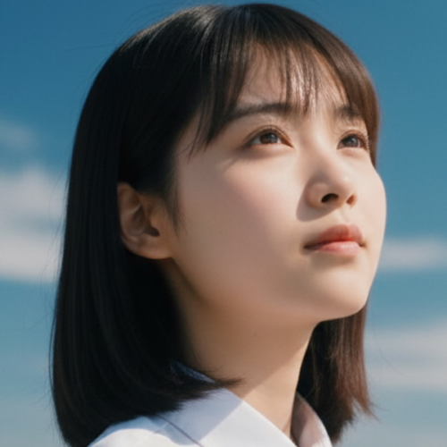 Natsuiro Lab