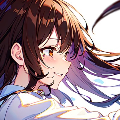 May we be together (feat. KAFU)
