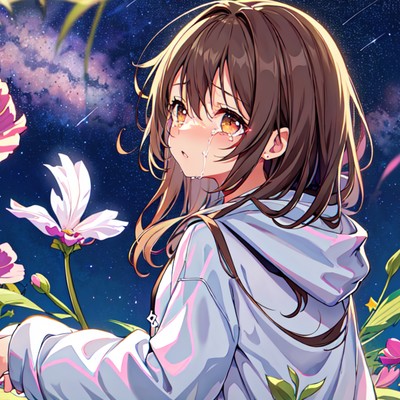 Love Song (feat. KAFU)