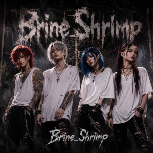Brine_Shrimp