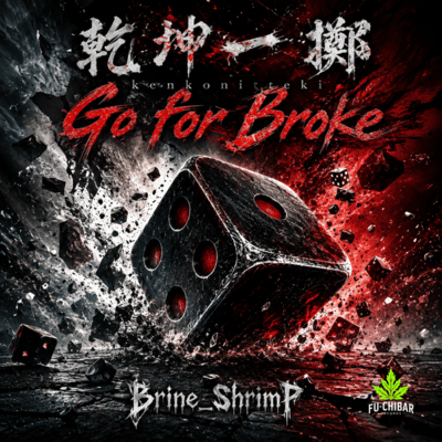 Go for Broke