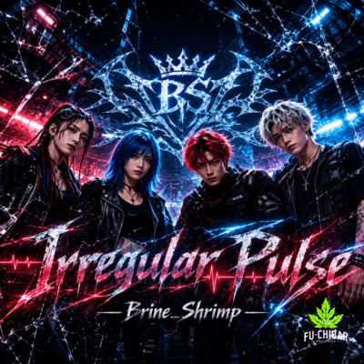 Irregular Pulse