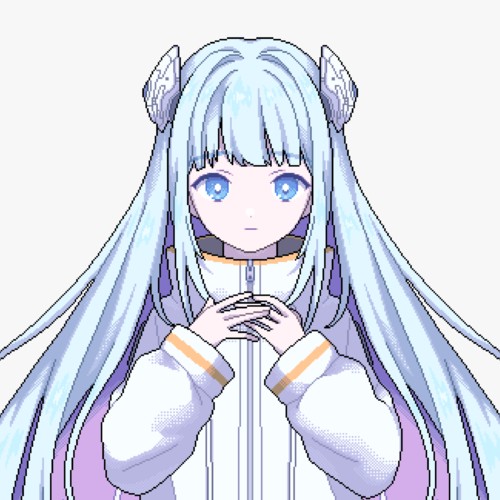 somunia