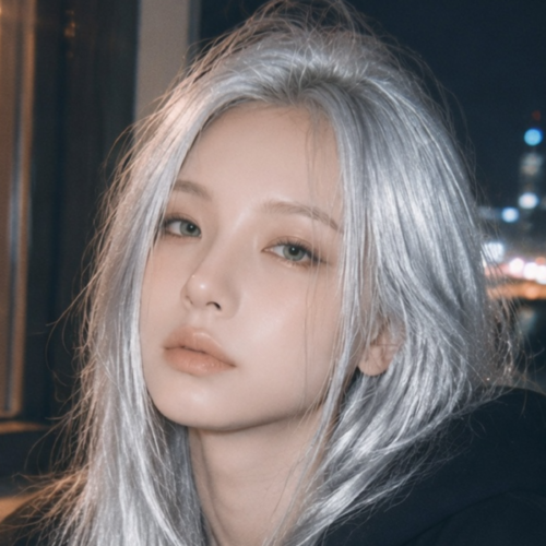 zera-don