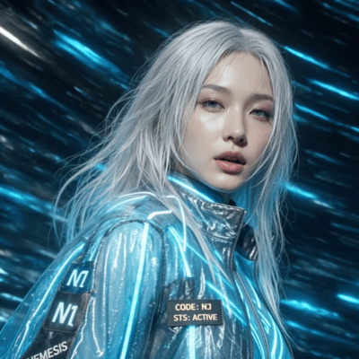 Carrier Lock (Skywave Mix)