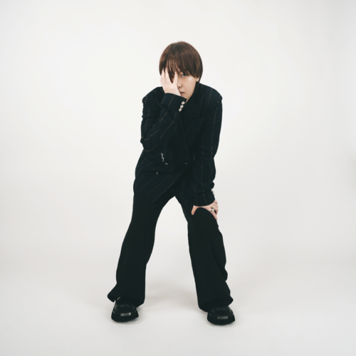 Kurumi Yamamoto