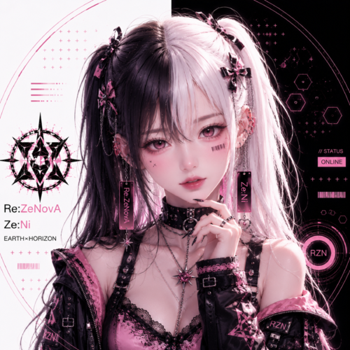 Re:ZeNovA