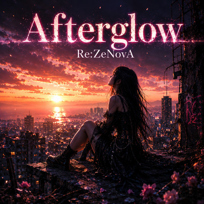 Afterglow