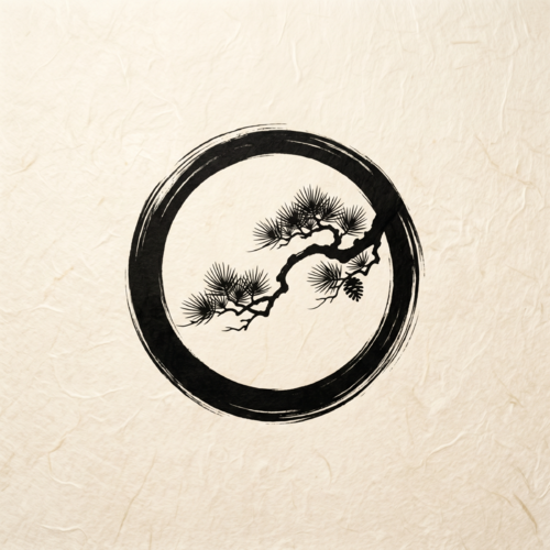 Oto-no-Koto