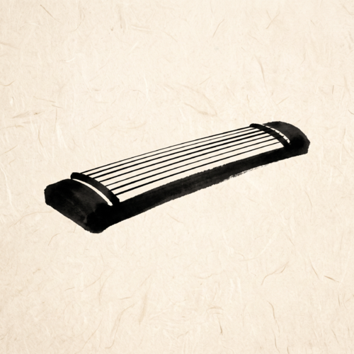 Oto-no-Koto