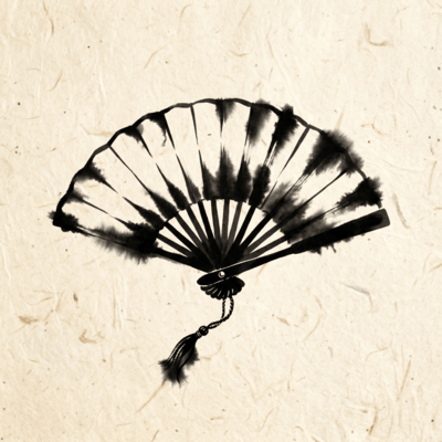 Akebono