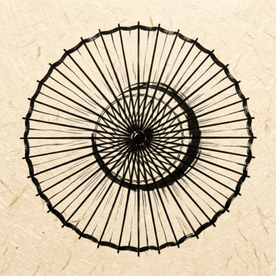 Kirameki