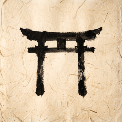 Nagi