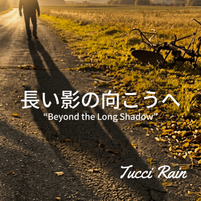 Beyond the Long Shadow