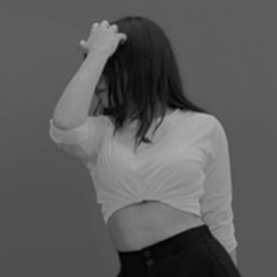 Tuduru
