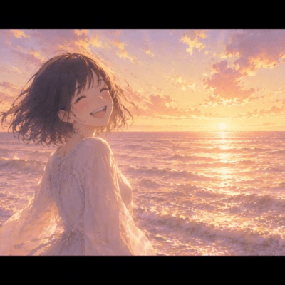 Natsu no Onegaigoto