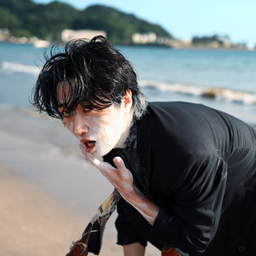 Yu Eguchi