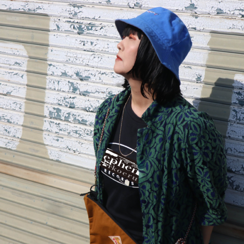 highball-girl