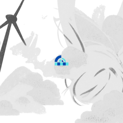 FRANKEN.FRANKEN (feat. HATSUNE MIKU)