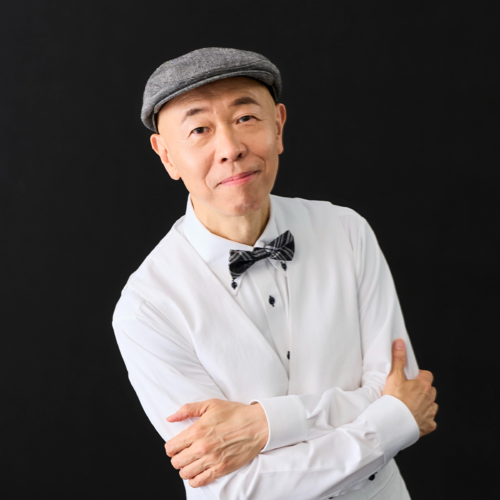ToshihikoShinzawa