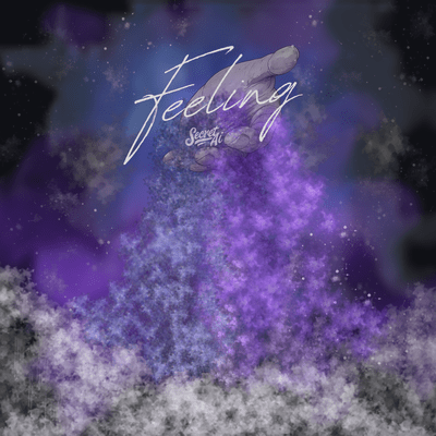 Feeling