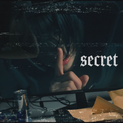 secret
