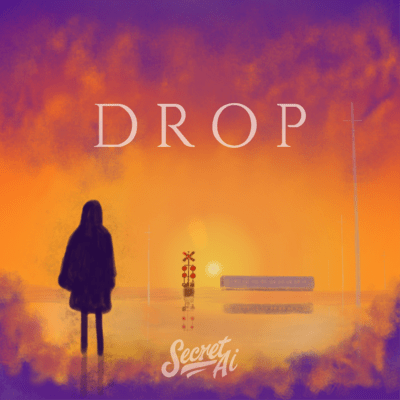 Drop