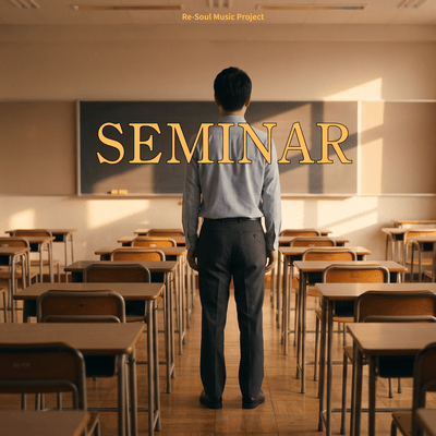 SEMINAR