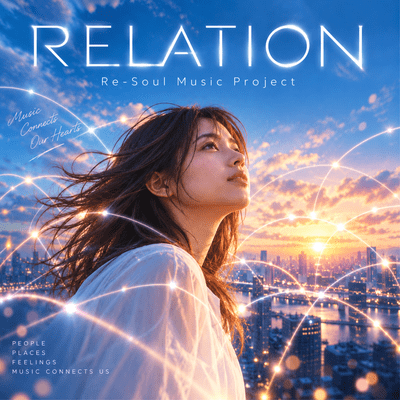 RELATION