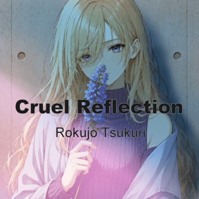 Cruel Reflection