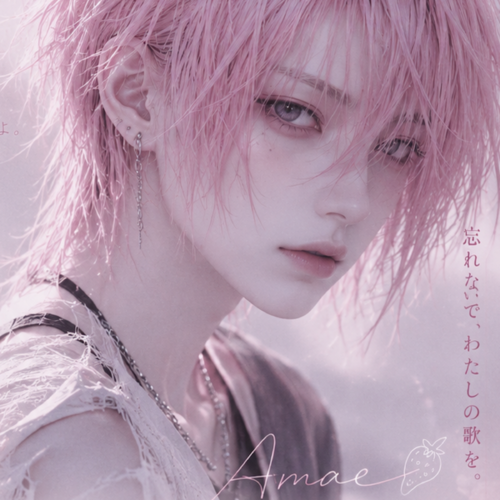 AMAE