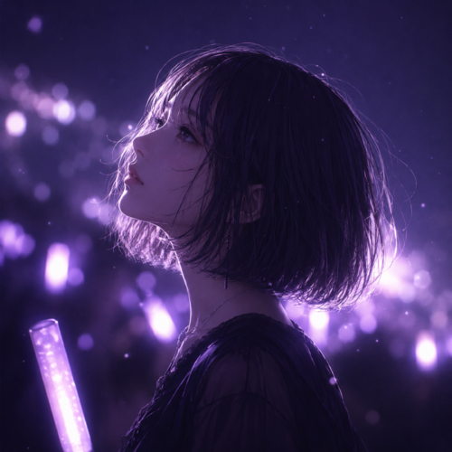 Rei