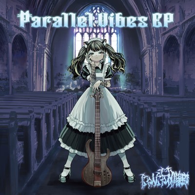 Parallel Vibes