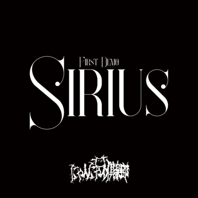 SIRIUS
