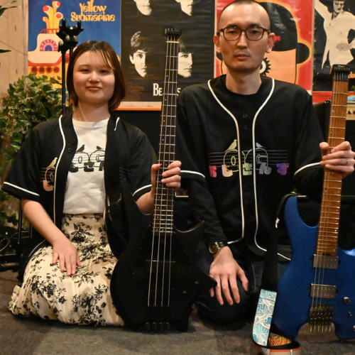 OGsanzu