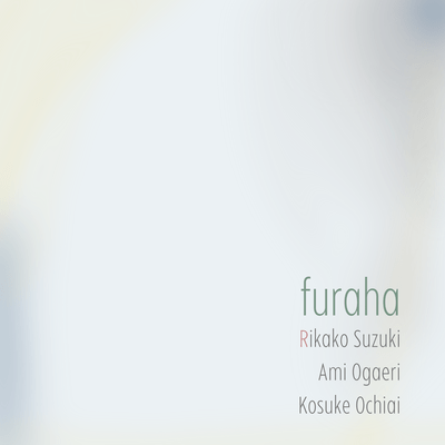 furaha