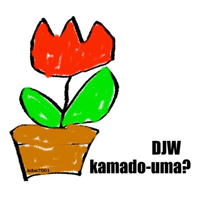 DJW