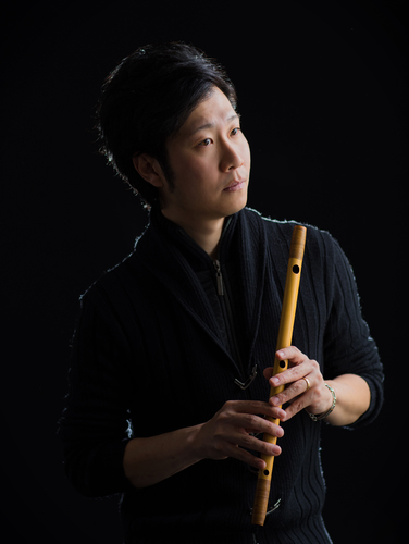 Yasuyuki Yamazaki