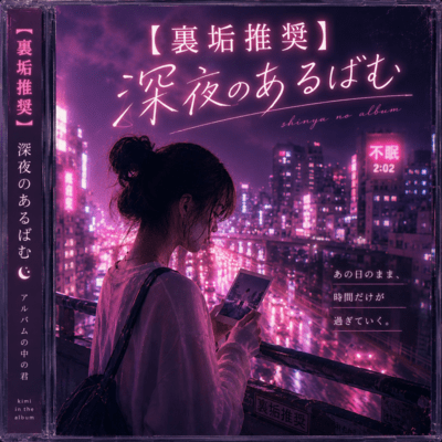 Memories of You