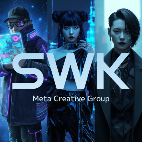 SWK