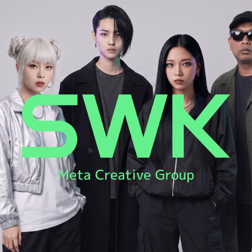 SWK