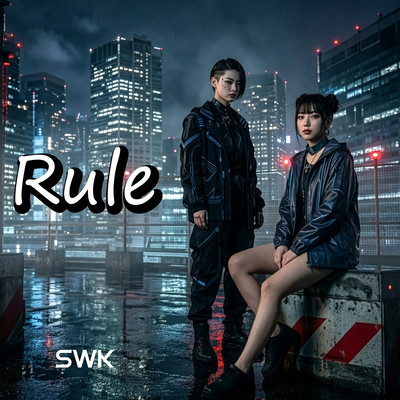 Rule