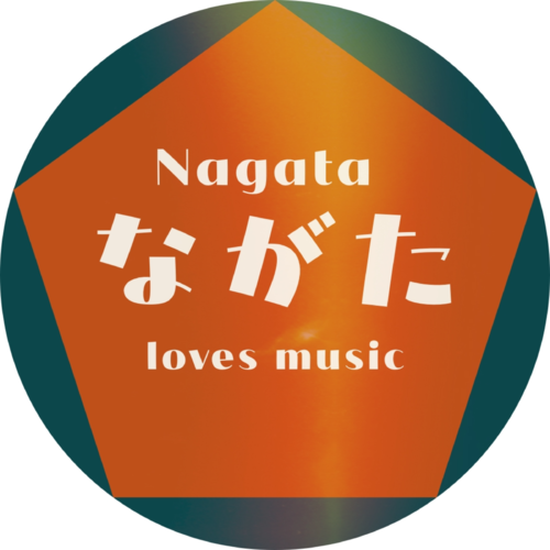 Nagata