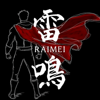 RAIMEI
