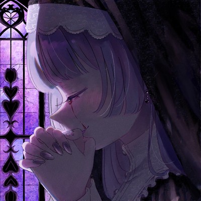 Purity