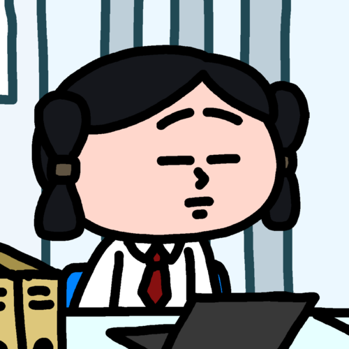 Enmusu