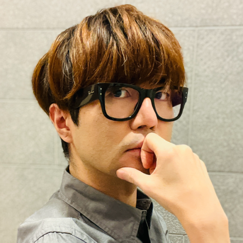 Genki Iijima